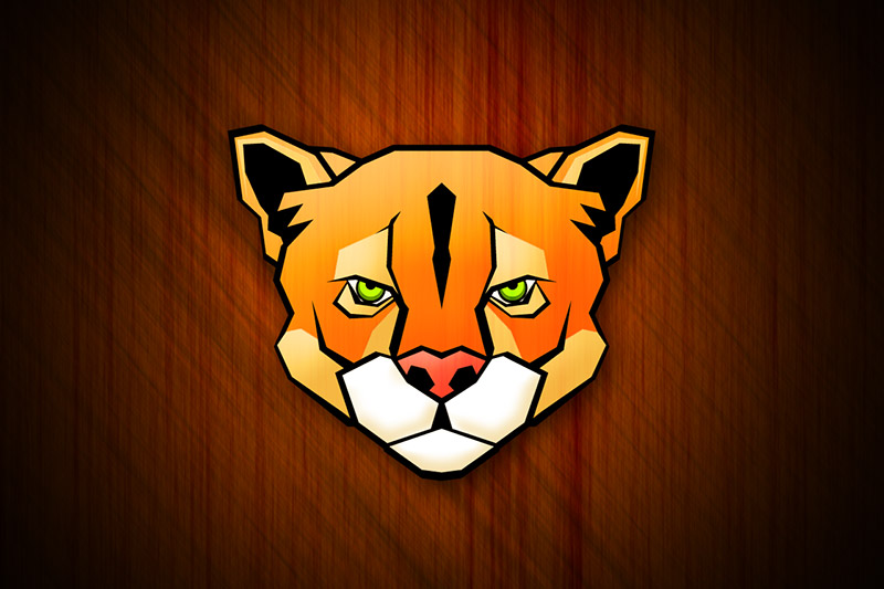 Cougar