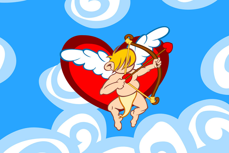 Cupidon